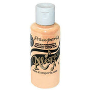 STAMPERIA Allegra Acrylic Paint - DOLL PINK